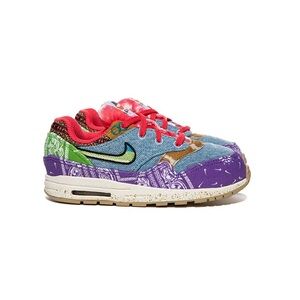 Toddler Airmax